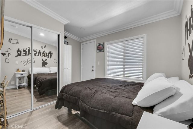 12861 West Street 68, Garden Grove, CA 92840