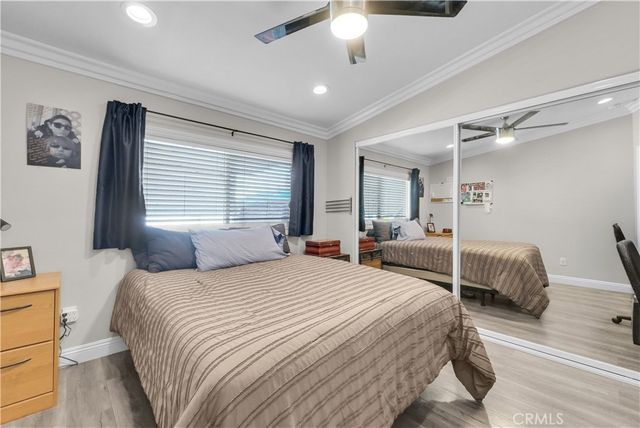 12861 West Street 68, Garden Grove, CA 92840