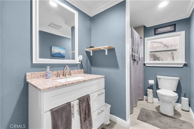 12861 West Street 68, Garden Grove, CA 92840
