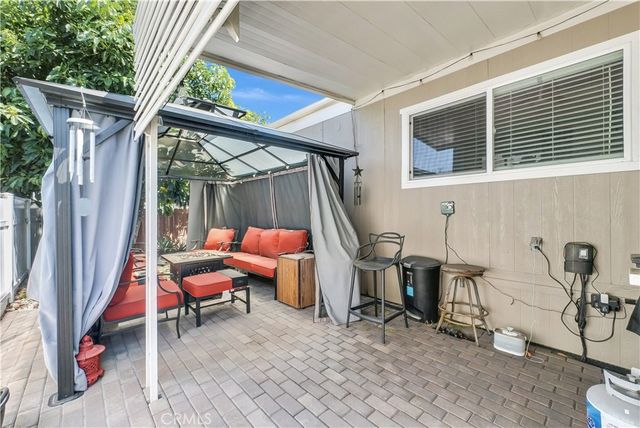 12861 West Street 68, Garden Grove, CA 92840