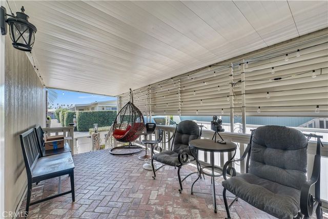 12861 West Street 68, Garden Grove, CA 92840