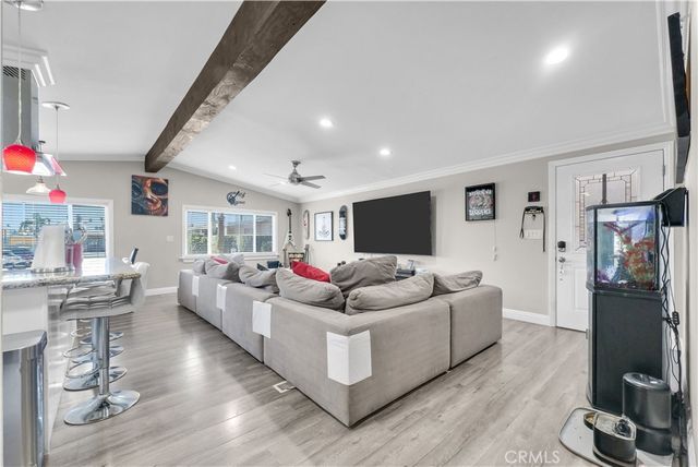 12861 West Street 68, Garden Grove, CA 92840