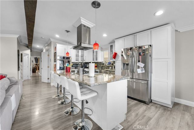 12861 West Street 68, Garden Grove, CA 92840