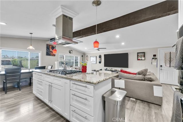 12861 West Street 68, Garden Grove, CA 92840