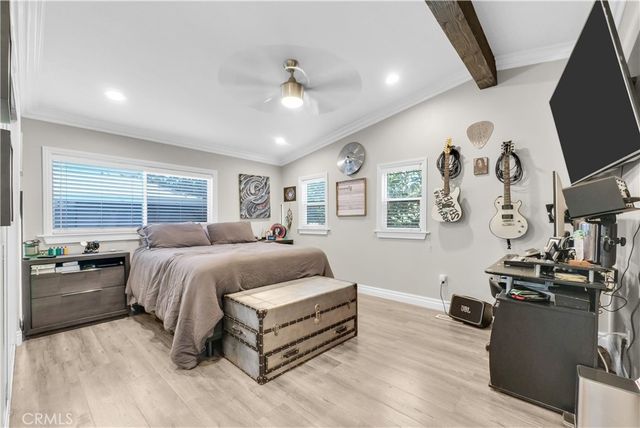 12861 West Street 68, Garden Grove, CA 92840