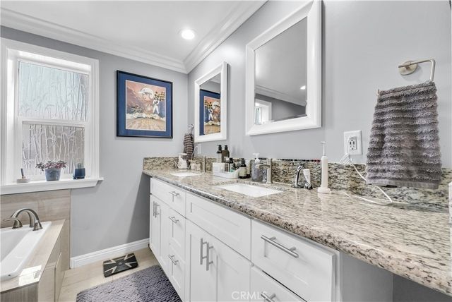 12861 West Street 68, Garden Grove, CA 92840
