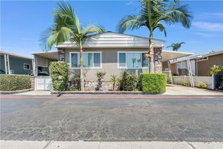 12861 West Street 68, Garden Grove, CA 92840
