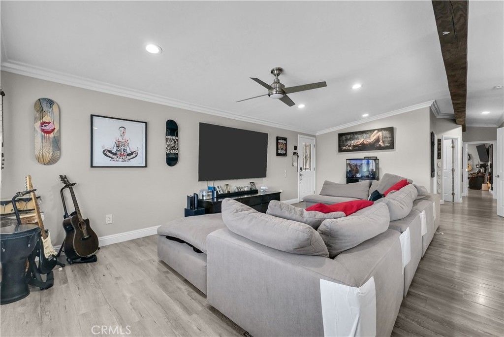 12861 West Street 68, Garden Grove, CA 92840 — photo 3
