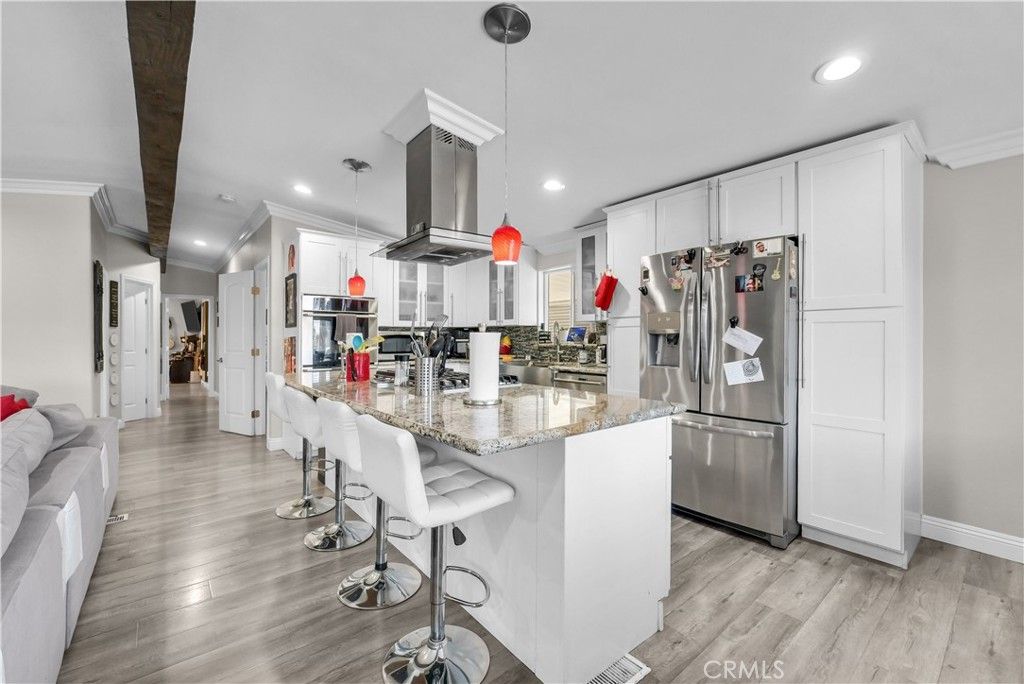 12861 West Street 68, Garden Grove, CA 92840 — photo 4
