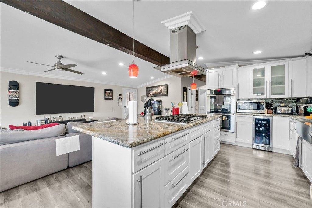 12861 West Street 68, Garden Grove, CA 92840 — photo 5