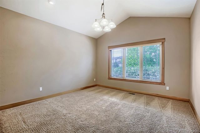 5387 Trade Wind Court, Windsor, CO 80528