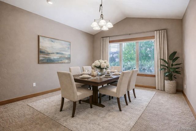 5387 Trade Wind Court, Windsor, CO 80528