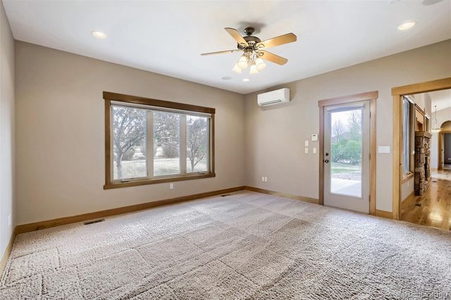 5387 Trade Wind Court, Windsor, CO 80528