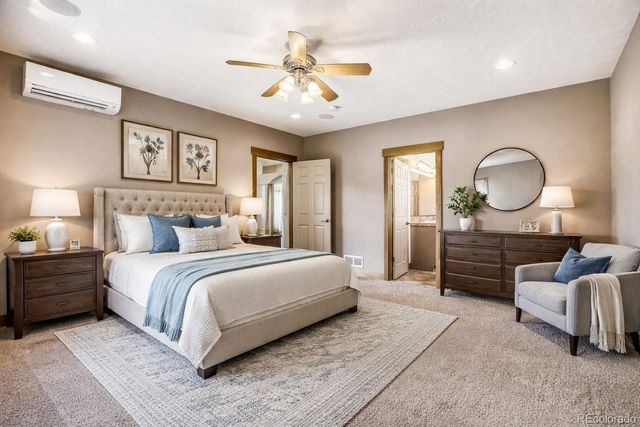 5387 Trade Wind Court, Windsor, CO 80528