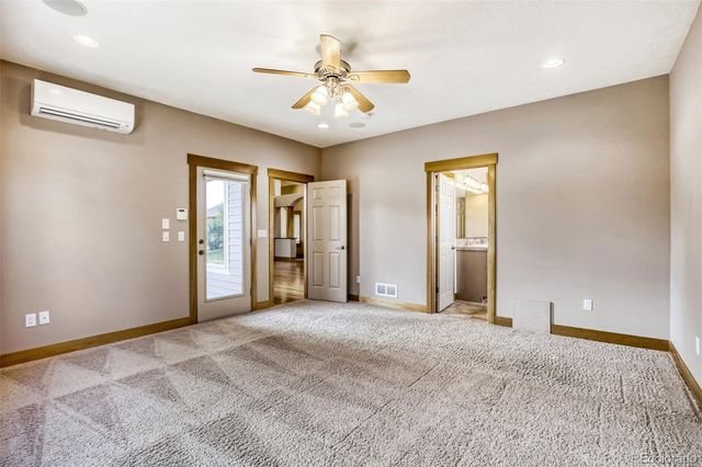 5387 Trade Wind Court, Windsor, CO 80528