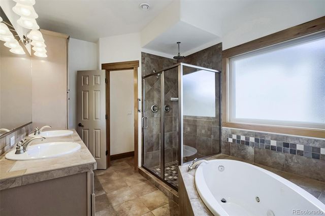 5387 Trade Wind Court, Windsor, CO 80528