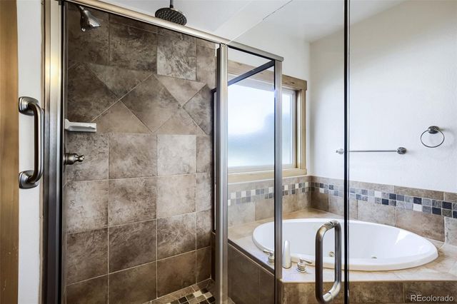 5387 Trade Wind Court, Windsor, CO 80528