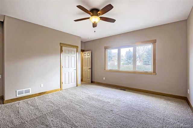 5387 Trade Wind Court, Windsor, CO 80528