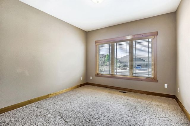 5387 Trade Wind Court, Windsor, CO 80528