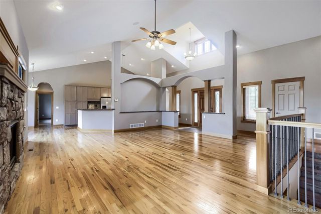 5387 Trade Wind Court, Windsor, CO 80528