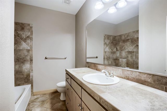 5387 Trade Wind Court, Windsor, CO 80528