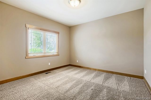 5387 Trade Wind Court, Windsor, CO 80528