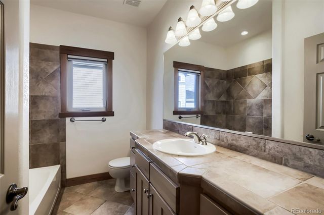 5387 Trade Wind Court, Windsor, CO 80528