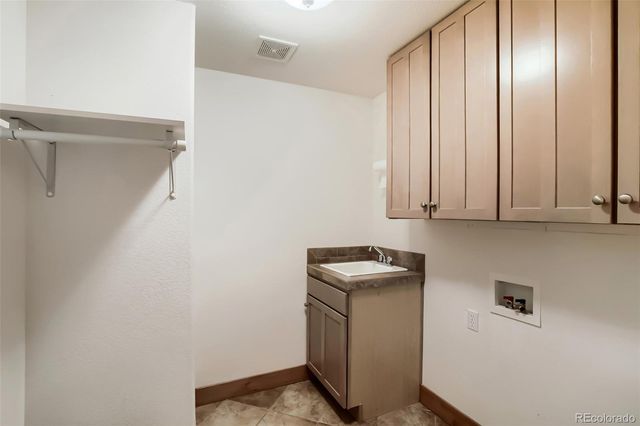 5387 Trade Wind Court, Windsor, CO 80528