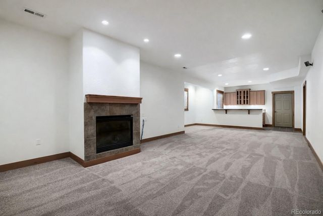 5387 Trade Wind Court, Windsor, CO 80528