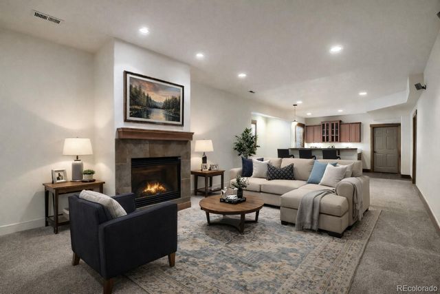 5387 Trade Wind Court, Windsor, CO 80528