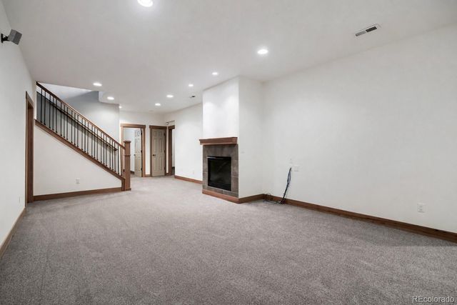 5387 Trade Wind Court, Windsor, CO 80528