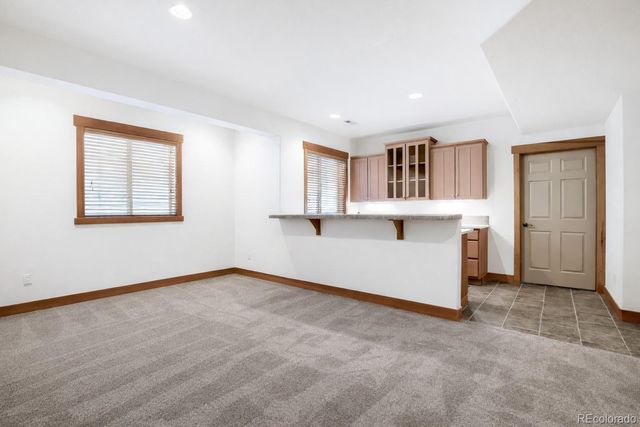 5387 Trade Wind Court, Windsor, CO 80528