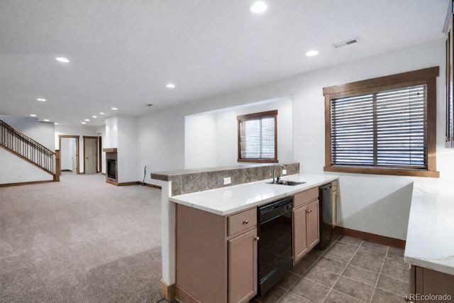 5387 Trade Wind Court, Windsor, CO 80528