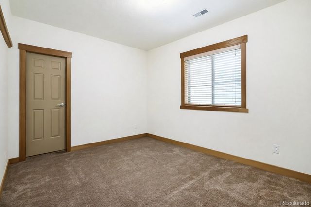 5387 Trade Wind Court, Windsor, CO 80528