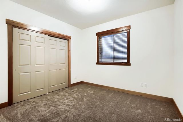 5387 Trade Wind Court, Windsor, CO 80528