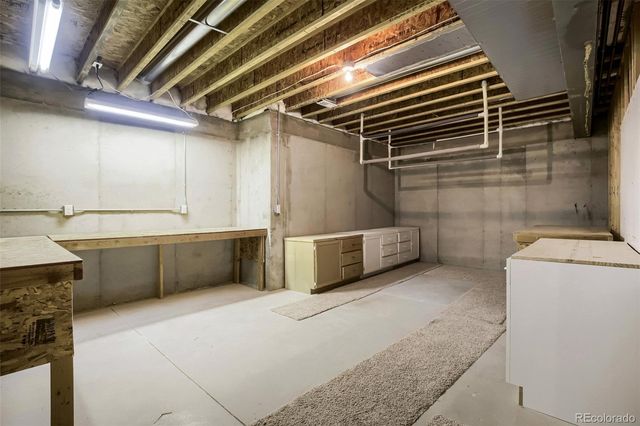 5387 Trade Wind Court, Windsor, CO 80528