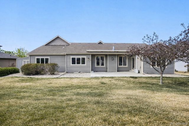 5387 Trade Wind Court, Windsor, CO 80528