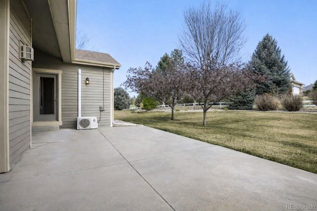 5387 Trade Wind Court, Windsor, CO 80528