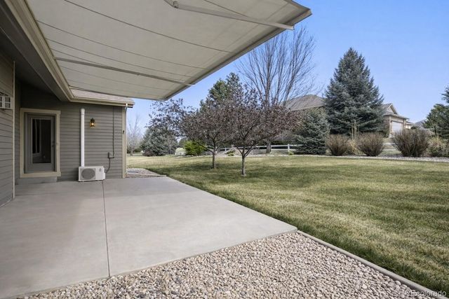 5387 Trade Wind Court, Windsor, CO 80528