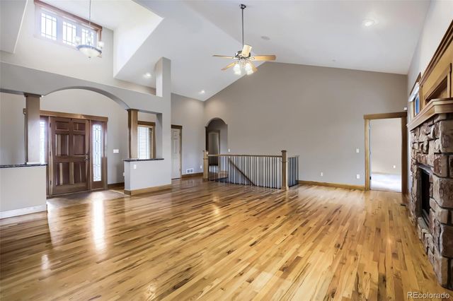 5387 Trade Wind Court, Windsor, CO 80528