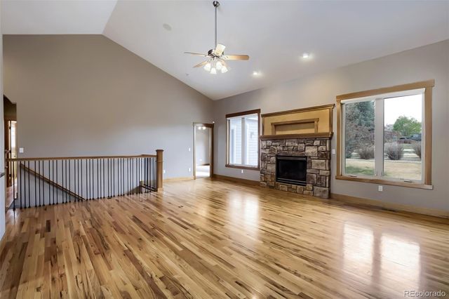 5387 Trade Wind Court, Windsor, CO 80528
