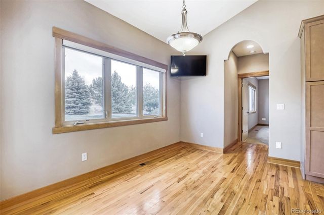 5387 Trade Wind Court, Windsor, CO 80528