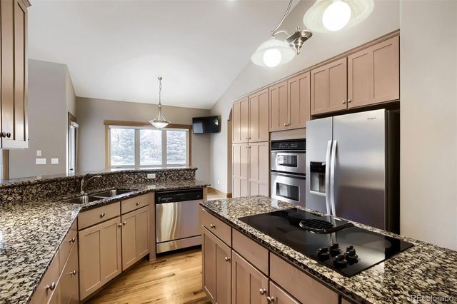 5387 Trade Wind Court, Windsor, CO 80528