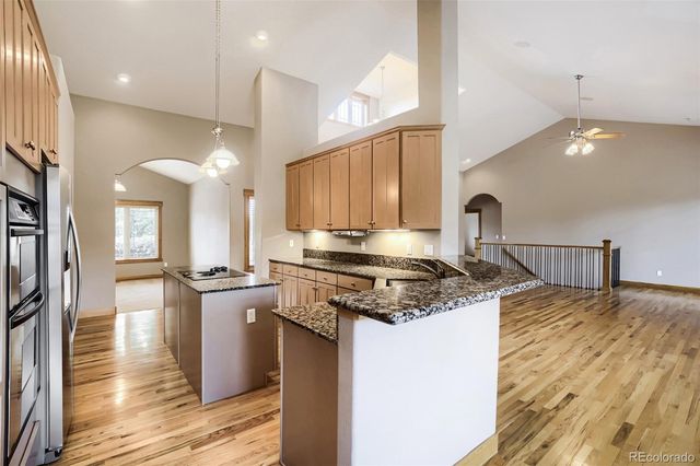 5387 Trade Wind Court, Windsor, CO 80528