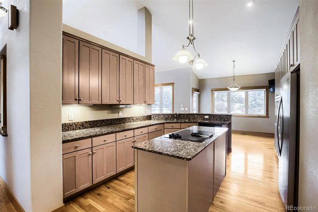 5387 Trade Wind Court, Windsor, CO 80528