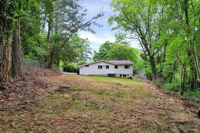 6568 Barnie Fay Lane, Chattanooga, TN 37421