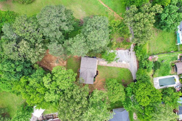 6568 Barnie Fay Lane, Chattanooga, TN 37421