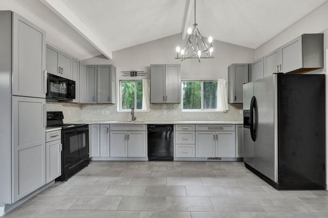 6568 Barnie Fay Lane, Chattanooga, TN 37421