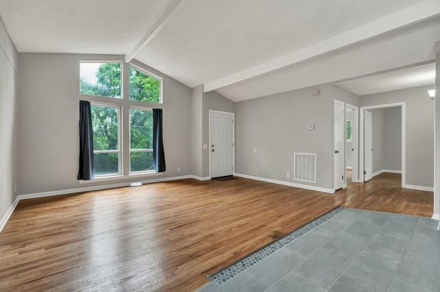 6568 Barnie Fay Lane, Chattanooga, TN 37421