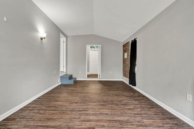 6568 Barnie Fay Lane, Chattanooga, TN 37421